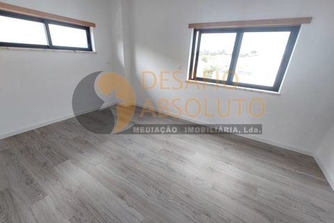 Villa a Laranjeiro, Setubal, Laranjeiro - € 695.000 | Ref: 3490 - foto 24