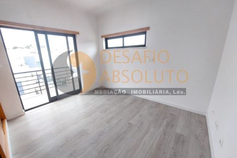 Villa a Laranjeiro, Setubal, Laranjeiro - € 695.000 | Ref: 3490 - foto 25