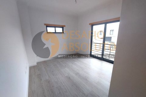 Villa a Laranjeiro, Setubal, Laranjeiro - € 695.000 | Ref: 3490 - foto 26