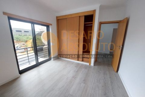 Villa a Laranjeiro, Setubal, Laranjeiro - € 695.000 | Ref: 3490 - foto 27