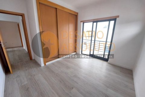 Villa a Laranjeiro, Setubal, Laranjeiro - € 695.000 | Ref: 3490 - foto 28