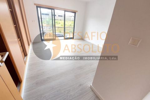 Villa a Laranjeiro, Setubal, Laranjeiro - € 695.000 | Ref: 3490 - foto 30