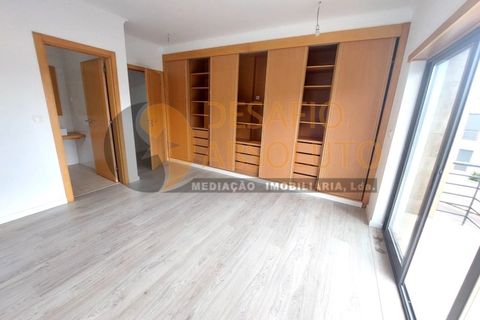 Villa a Laranjeiro, Setubal, Laranjeiro - € 695.000 | Ref: 3490 - foto 31