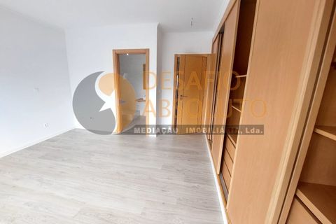 Villa a Laranjeiro, Setubal, Laranjeiro - € 695.000 | Ref: 3490 - foto 29