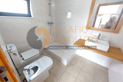 Villa a Laranjeiro, Setubal, Laranjeiro - € 695.000 | Ref: 3490 - foto 32