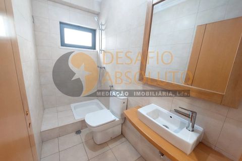 Villa a Laranjeiro, Setubal, Laranjeiro - € 695.000 | Ref: 3490 - foto 33