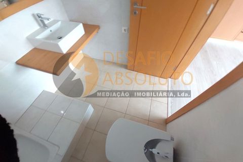 Villa a Laranjeiro, Setubal, Laranjeiro - € 695.000 | Ref: 3490 - foto 34