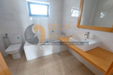 Villa a Laranjeiro, Setubal, Laranjeiro - € 695.000 | Ref: 3490 - foto 35