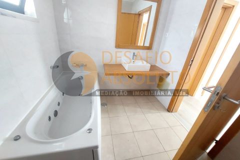 Villa a Laranjeiro, Setubal, Laranjeiro - € 695.000 | Ref: 3490 - foto 36