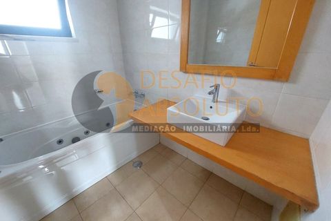 Villa a Laranjeiro, Setubal, Laranjeiro - € 695.000 | Ref: 3490 - foto 37