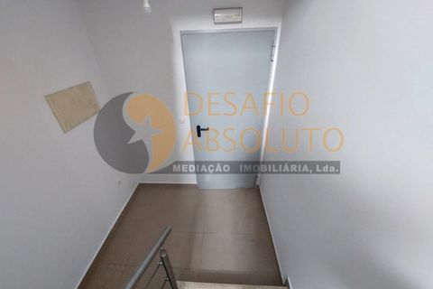 Villa a Laranjeiro, Setubal, Laranjeiro - € 695.000 | Ref: 3490 - foto 38