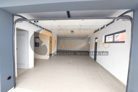 Villa a Laranjeiro, Setubal, Laranjeiro - € 695.000 | Ref: 3490 - foto 39