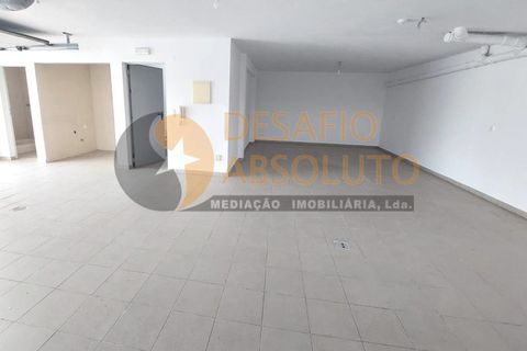 Villa a Laranjeiro, Setubal, Laranjeiro - € 695.000 | Ref: 3490 - foto 40