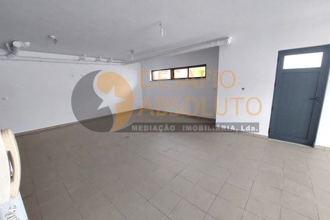 Villa a Laranjeiro, Setubal, Laranjeiro - € 695.000 | Ref: 3490 - foto 41