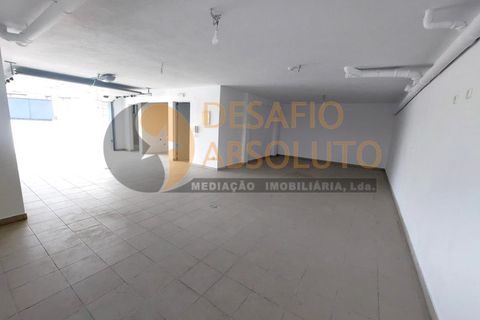 Villa a Laranjeiro, Setubal, Laranjeiro - € 695.000 | Ref: 3490 - foto 42