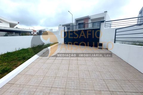 Villa a Laranjeiro, Setubal, Laranjeiro - € 695.000 | Ref: 3490 - foto 43
