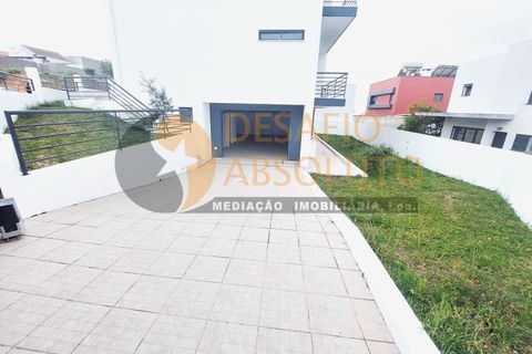 Villa a Laranjeiro, Setubal, Laranjeiro - € 695.000 | Ref: 3490 - foto 44