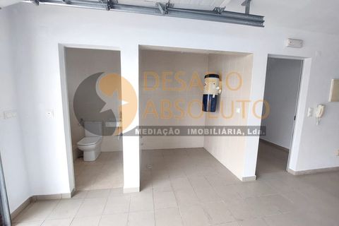 Villa a Laranjeiro, Setubal, Laranjeiro - € 695.000 | Ref: 3490 - foto 45