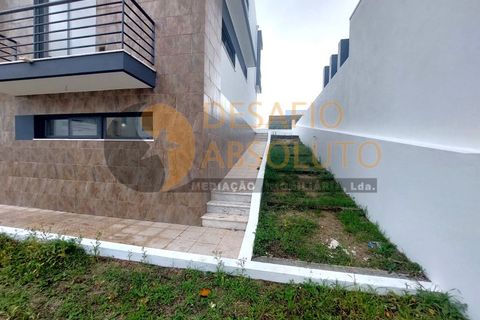 Villa a Laranjeiro, Setubal, Laranjeiro - € 695.000 | Ref: 3490 - foto 47