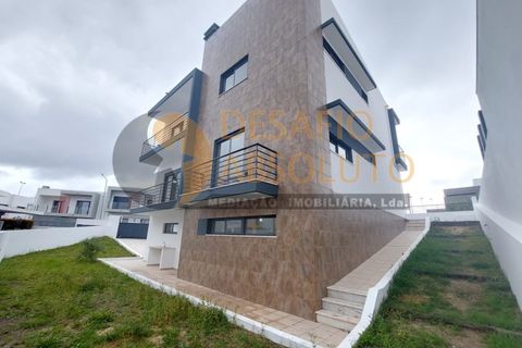 Villa a Laranjeiro, Setubal, Laranjeiro - € 695.000 | Ref: 3490 - foto 48