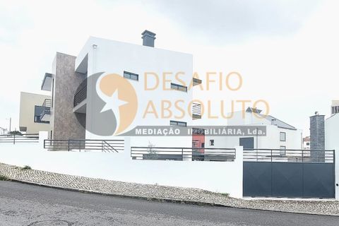 Villa a Laranjeiro, Setubal, Laranjeiro - € 695.000 | Ref: 3490 - foto 49