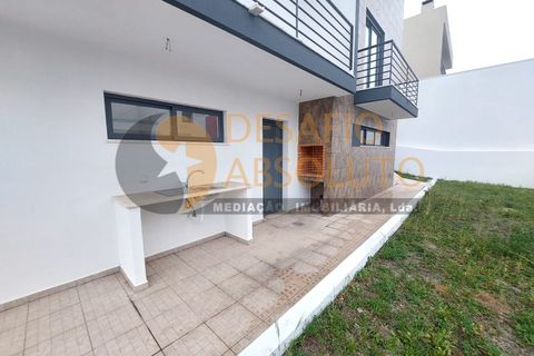 Villa a Laranjeiro, Setubal, Laranjeiro - € 695.000 | Ref: 3490 - foto 50