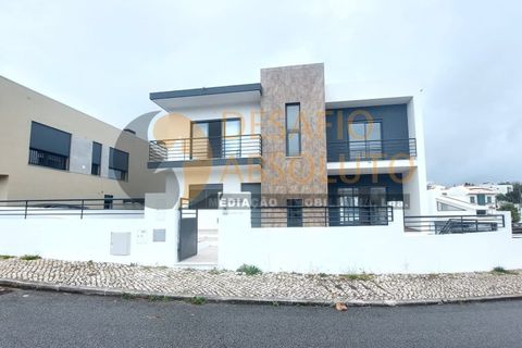 Villa a Laranjeiro, Setubal, Laranjeiro - € 695.000 | Ref: 3490 - foto 46