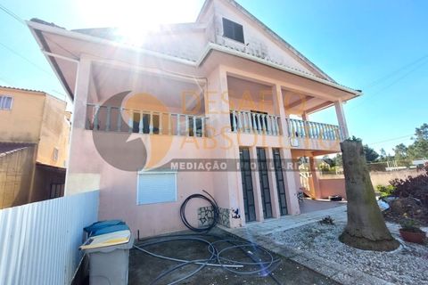 Villa a Quinta do Conde, Setubal, Quinta do Conde - € 500.000 | Ref: 3481 - foto 2