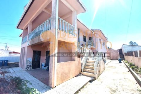 Villa a Quinta do Conde, Setubal, Quinta do Conde - € 500.000 | Ref: 3481 - foto 3