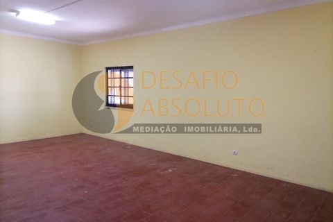 Villa a Quinta do Conde, Setubal, Quinta do Conde - € 500.000 | Ref: 3481 - foto 4