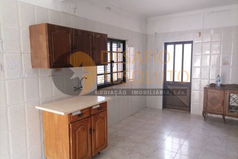 Villa a Quinta do Conde, Setubal, Quinta do Conde - € 500.000 | Ref: 3481 - foto 6