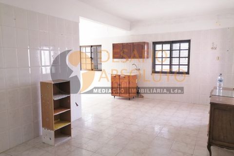 Villa a Quinta do Conde, Setubal, Quinta do Conde - € 500.000 | Ref: 3481 - foto 7