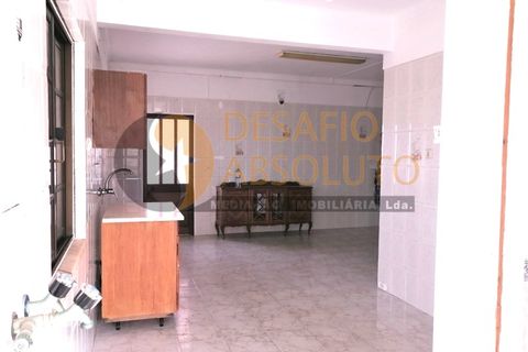 Villa a Quinta do Conde, Setubal, Quinta do Conde - € 500.000 | Ref: 3481 - foto 5