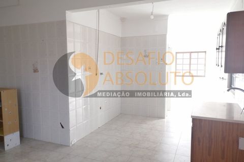 Villa a Quinta do Conde, Setubal, Quinta do Conde - € 500.000 | Ref: 3481 - foto 8