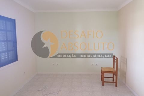 Villa a Quinta do Conde, Setubal, Quinta do Conde - € 500.000 | Ref: 3481 - foto 9