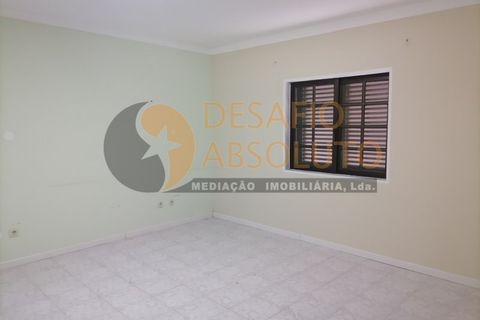 Villa a Quinta do Conde, Setubal, Quinta do Conde - € 500.000 | Ref: 3481 - foto 10