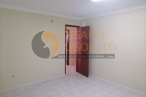 Villa a Quinta do Conde, Setubal, Quinta do Conde - € 500.000 | Ref: 3481 - foto 11