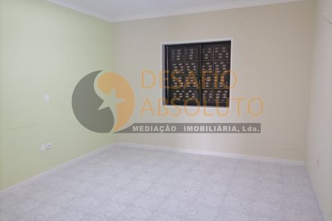 Villa a Quinta do Conde, Setubal, Quinta do Conde - € 500.000 | Ref: 3481 - foto 12