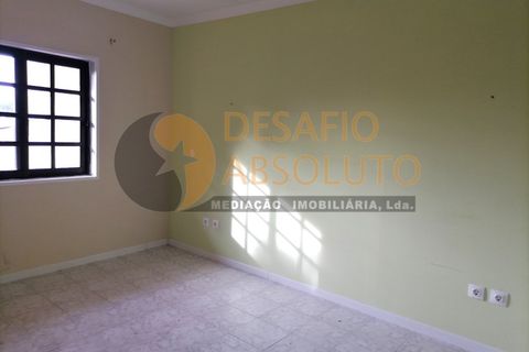 Villa a Quinta do Conde, Setubal, Quinta do Conde - € 500.000 | Ref: 3481 - foto 13