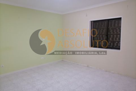 Villa a Quinta do Conde, Setubal, Quinta do Conde - € 500.000 | Ref: 3481 - foto 14