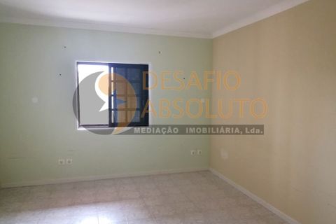 Villa a Quinta do Conde, Setubal, Quinta do Conde - € 500.000 | Ref: 3481 - foto 15