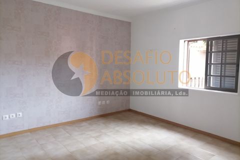 Villa a Quinta do Conde, Setubal, Quinta do Conde - € 500.000 | Ref: 3481 - foto 16