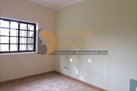 Villa a Quinta do Conde, Setubal, Quinta do Conde - € 500.000 | Ref: 3481 - foto 17