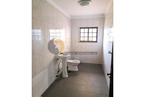 Villa a Quinta do Conde, Setubal, Quinta do Conde - € 500.000 | Ref: 3481 - foto 18