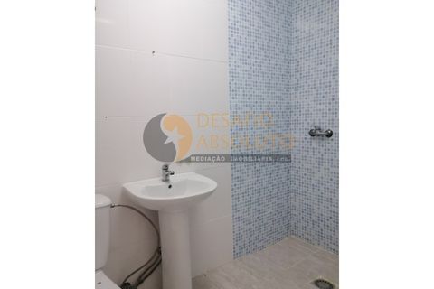 Villa a Quinta do Conde, Setubal, Quinta do Conde - € 500.000 | Ref: 3481 - foto 19