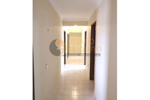 Villa a Quinta do Conde, Setubal, Quinta do Conde - € 500.000 | Ref: 3481 - foto 21