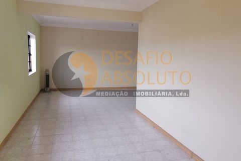 Villa a Quinta do Conde, Setubal, Quinta do Conde - € 500.000 | Ref: 3481 - foto 22