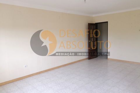 Villa a Quinta do Conde, Setubal, Quinta do Conde - € 500.000 | Ref: 3481 - foto 23