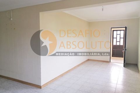 Villa a Quinta do Conde, Setubal, Quinta do Conde - € 500.000 | Ref: 3481 - foto 24