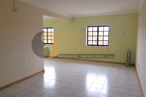 Villa a Quinta do Conde, Setubal, Quinta do Conde - € 500.000 | Ref: 3481 - foto 25